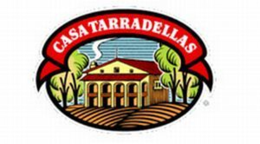 Tarradellas 3082
