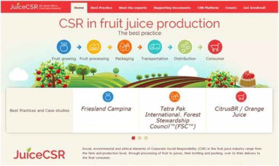 Juicecsr 3097