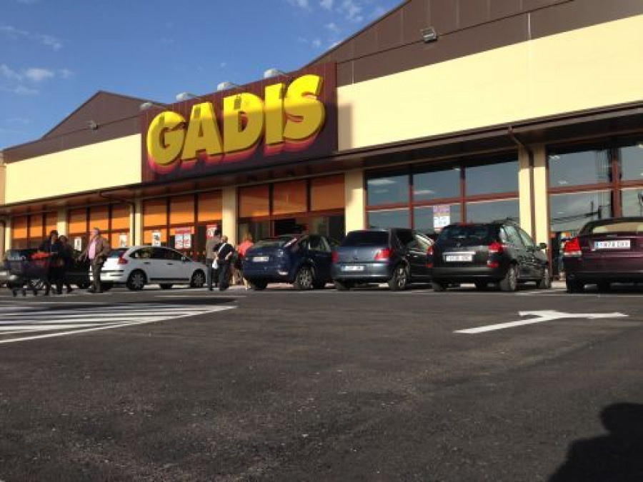 Gadis valladolid 3094