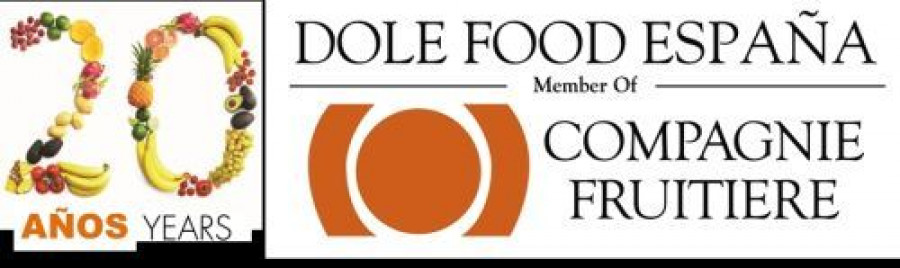Dolefood 3080