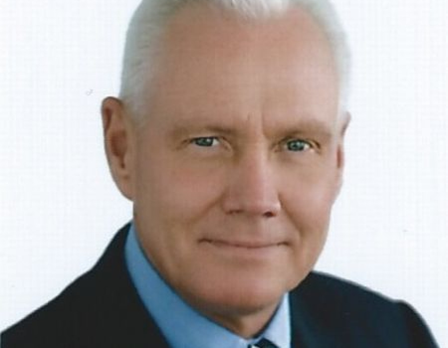 Larsolofsson 3083