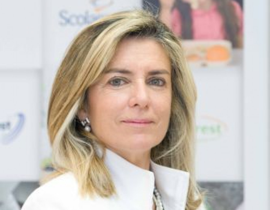 Eva odena 3086