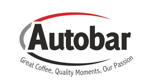 Autobar 3080