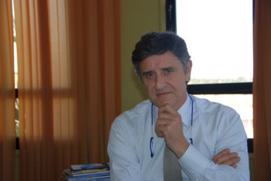 Alfonsoalcazar tello 3085