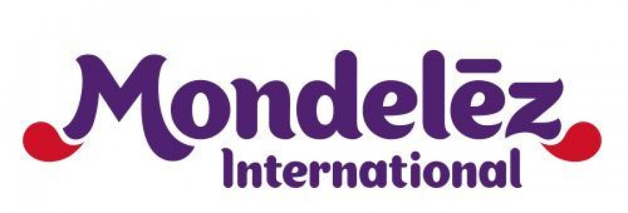 Mondelez 3073