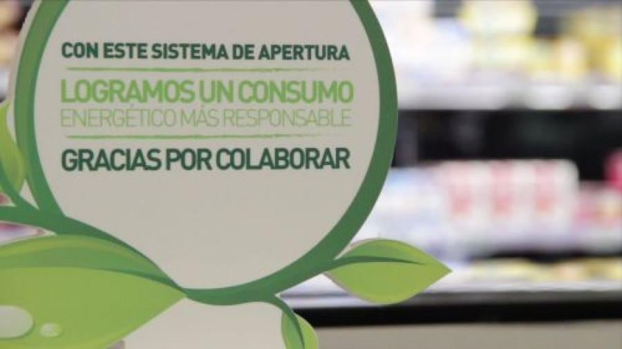 Coviran zonafrio 3090