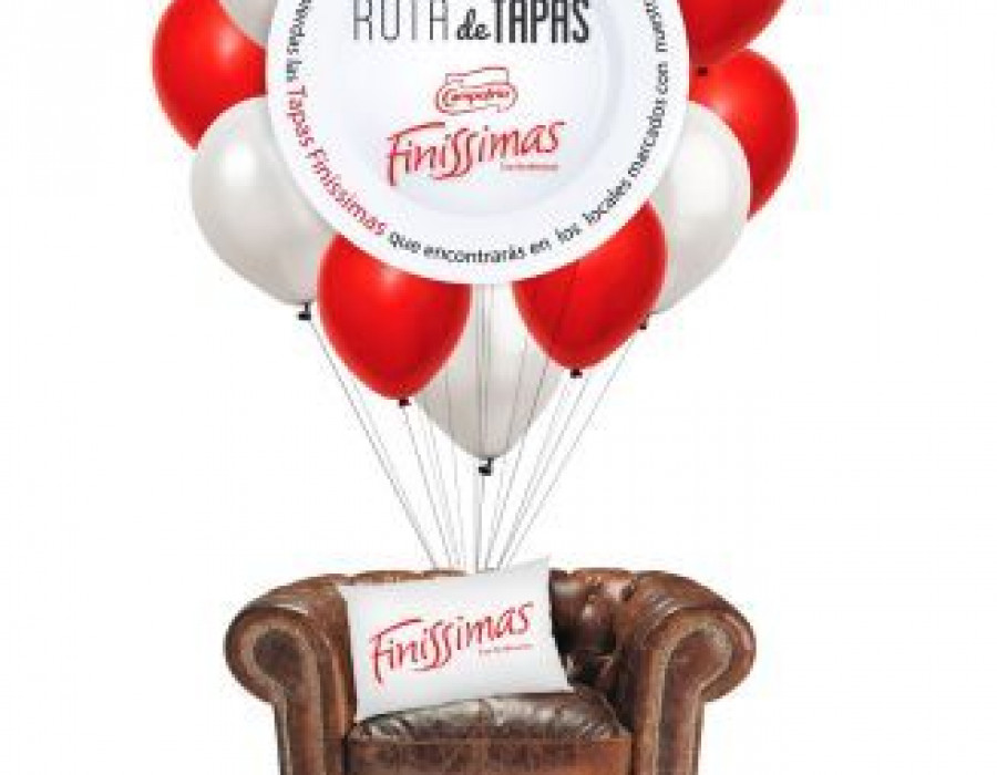 Triball finissimas 3091