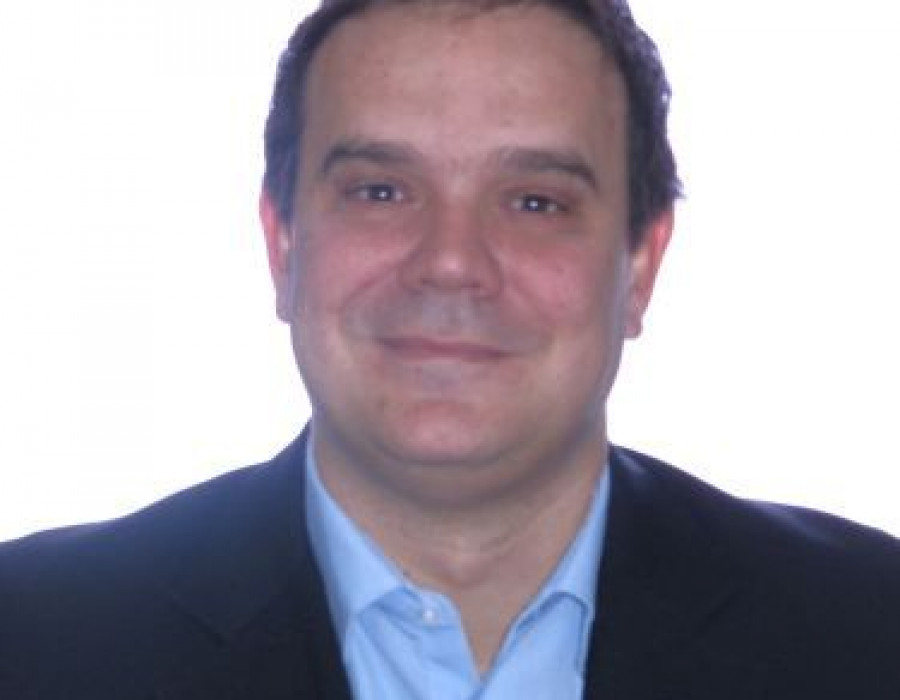 Joseppeiro 3070