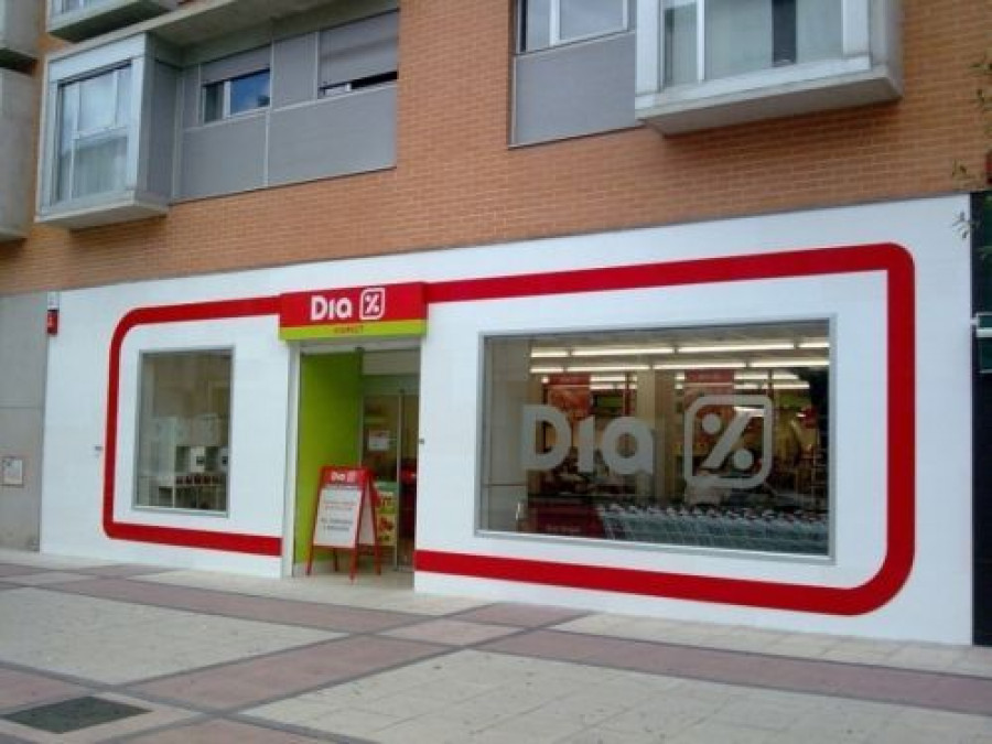 Dia market barcelona 3072