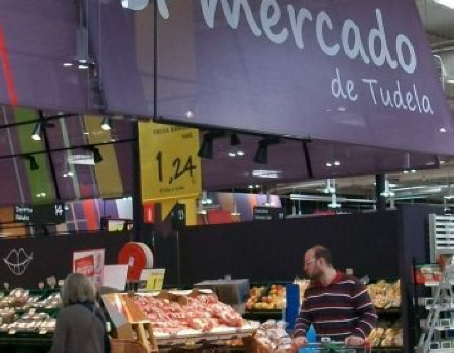 Eroski tudela 3072
