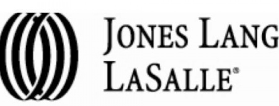 Jones lang lasalle 3059