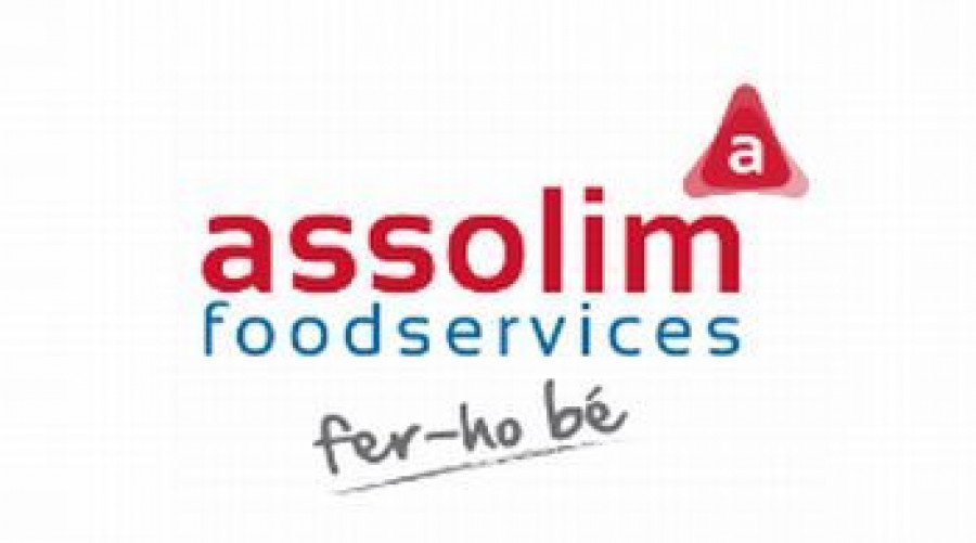 Assolim 3072