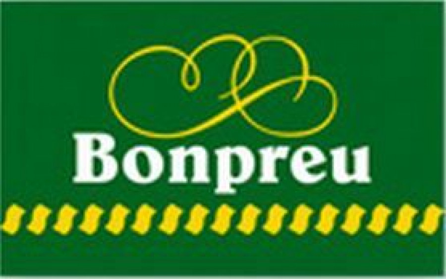 Bonpreu 3071