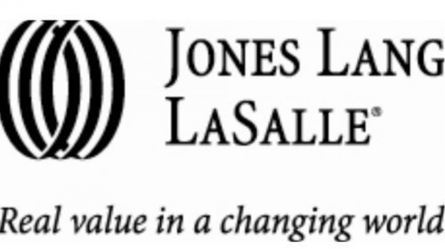 Jll 3080