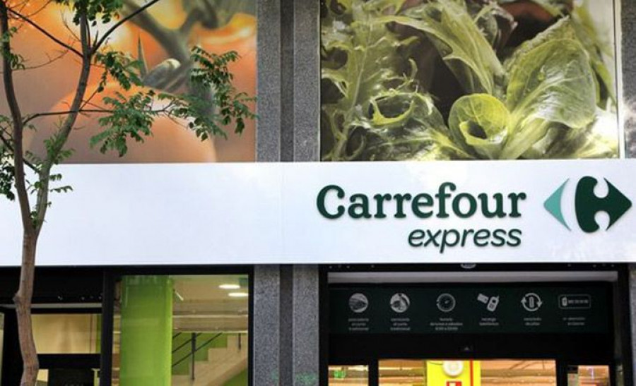 Nuevocarrefourexpress