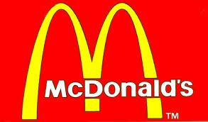 Macdonalsnueva