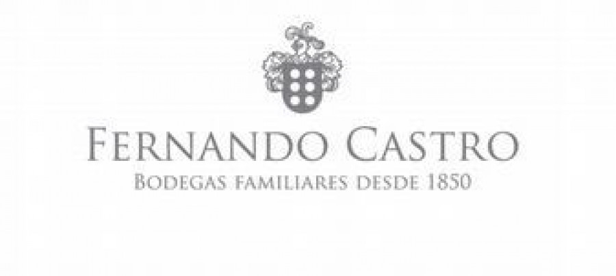 Fernando castro 3072