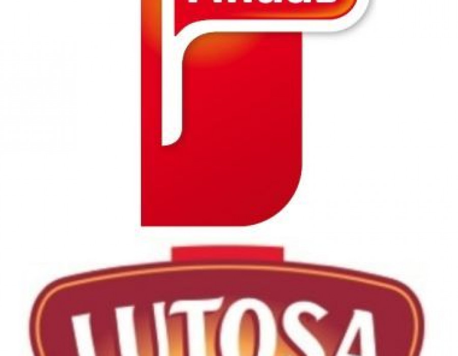 Findus lutosa 3065