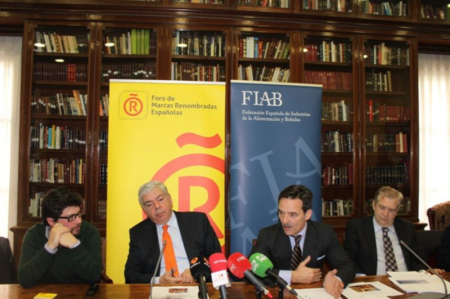 Rdp fiab fmre alimentacion espanola y turistas extranjeros