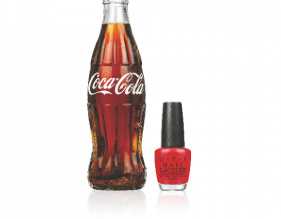 Cocacolaycoty
