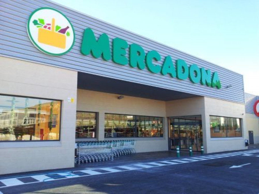 Mercadonarsc