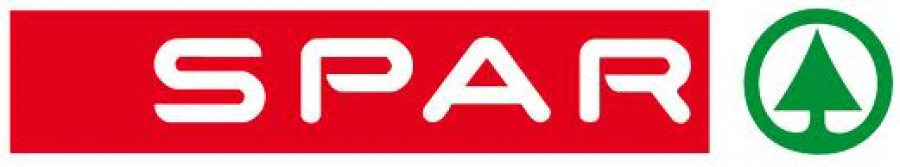Logo spar
