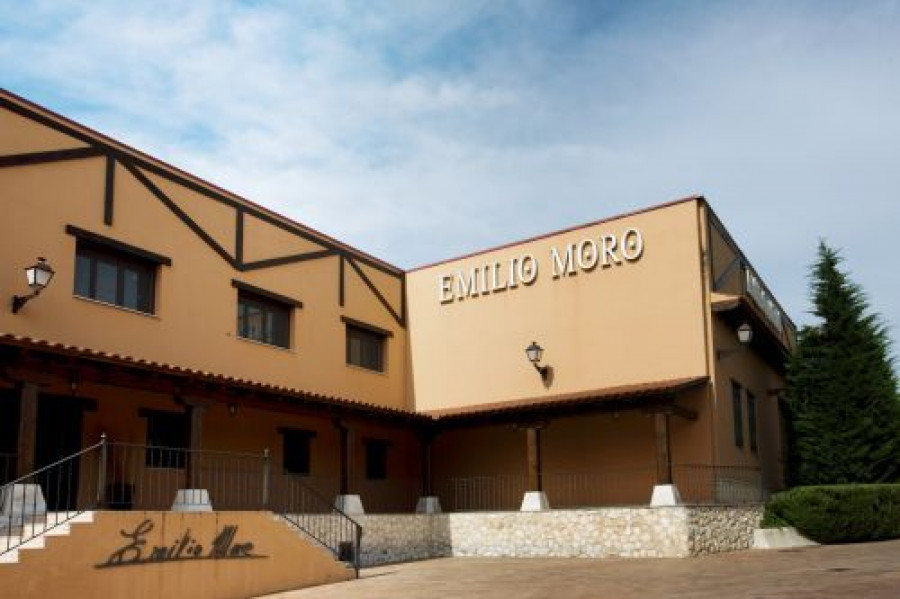 Emiliomoro 04