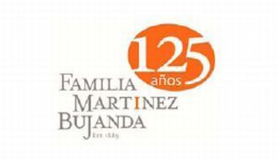 Martinez bujanda 3058