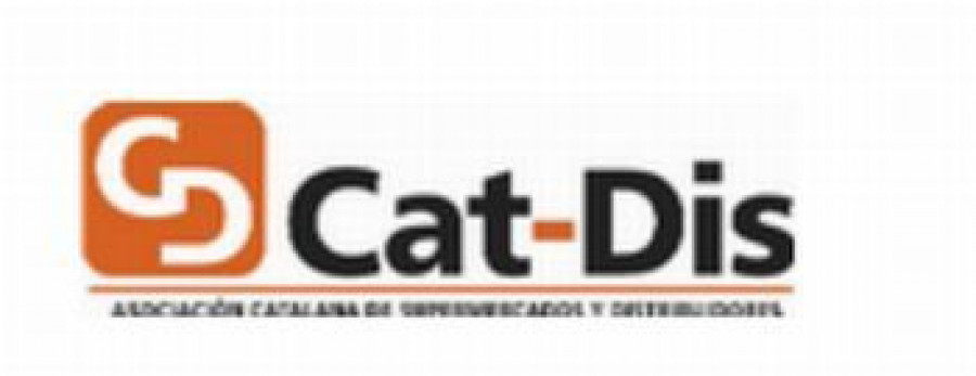 Catdis 3051