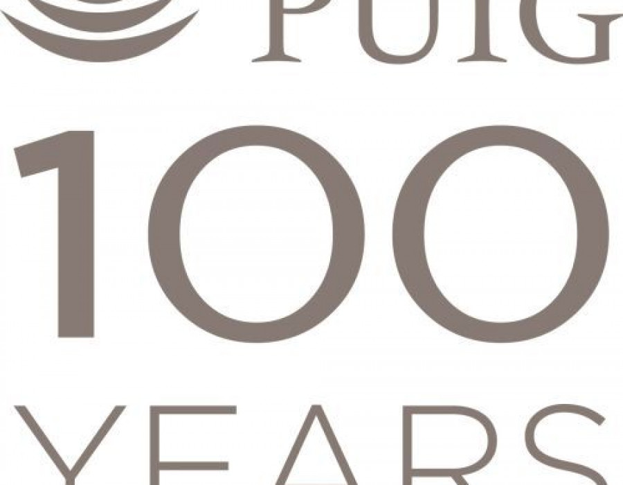 Puig 100 3052