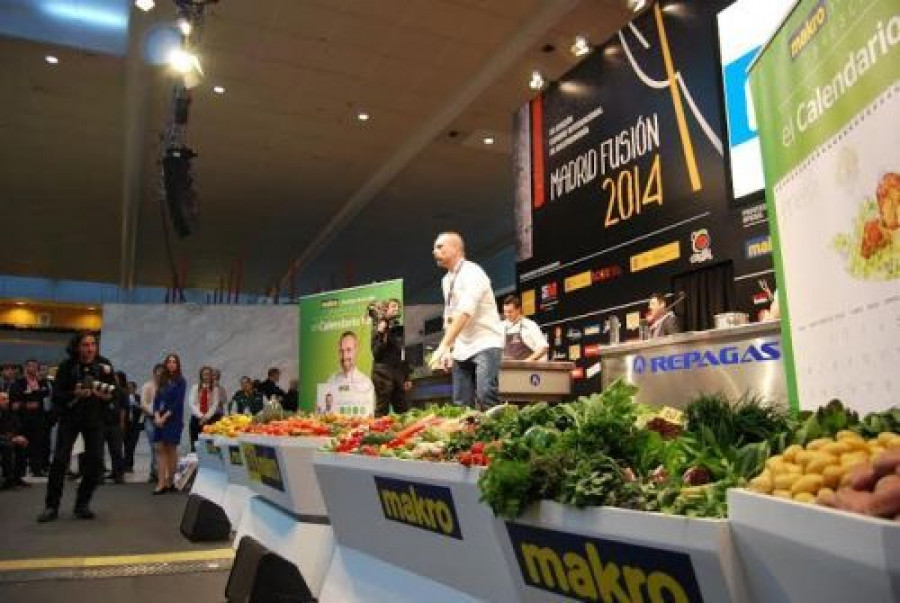 Makro 3043