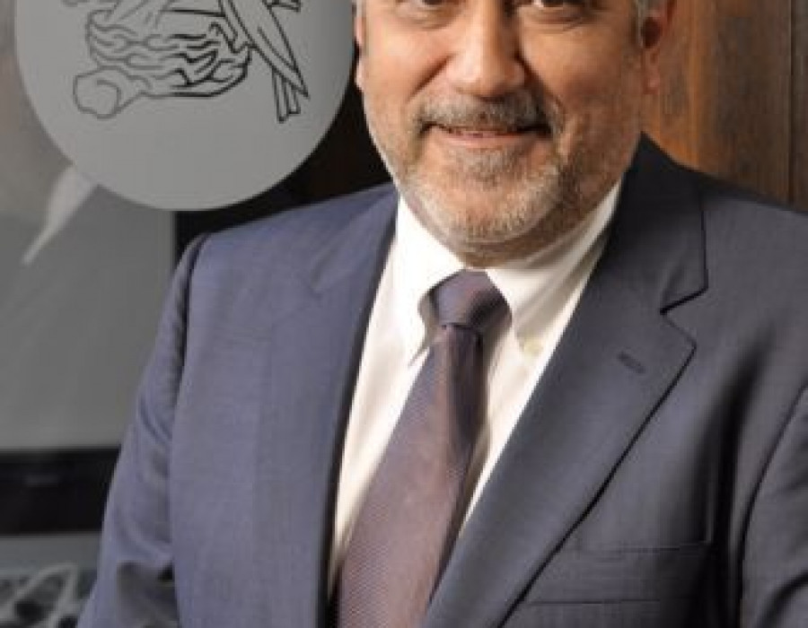 Laurent dereux 3063