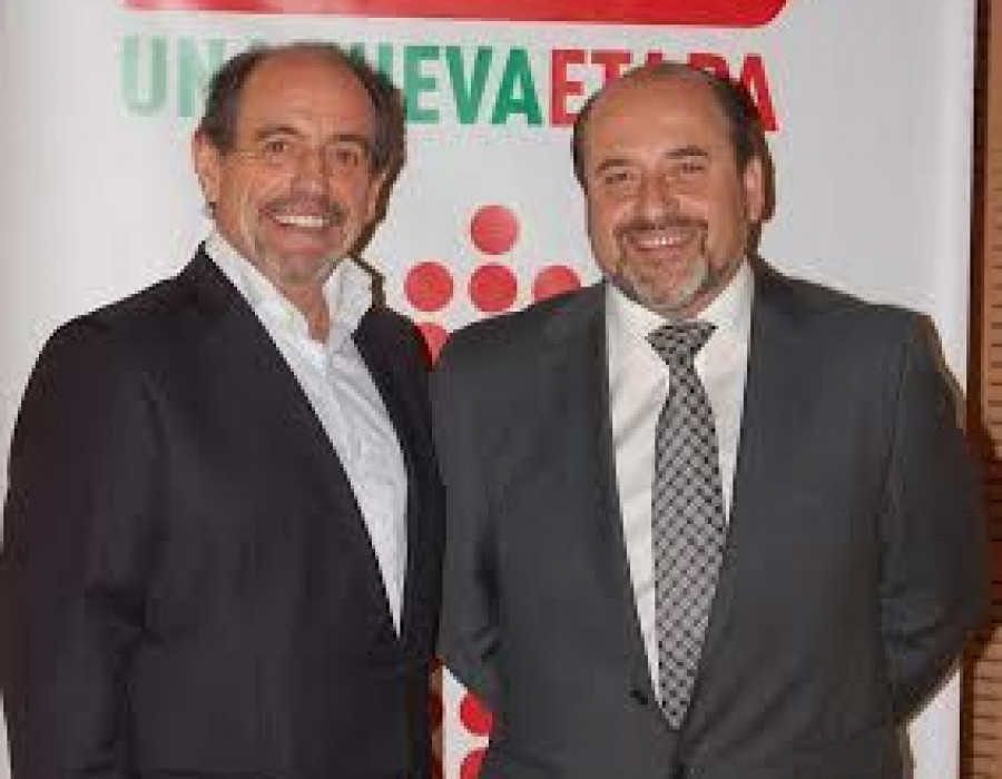Simply nombramientos 3057
