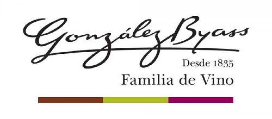 Gonzalezbyass 3054