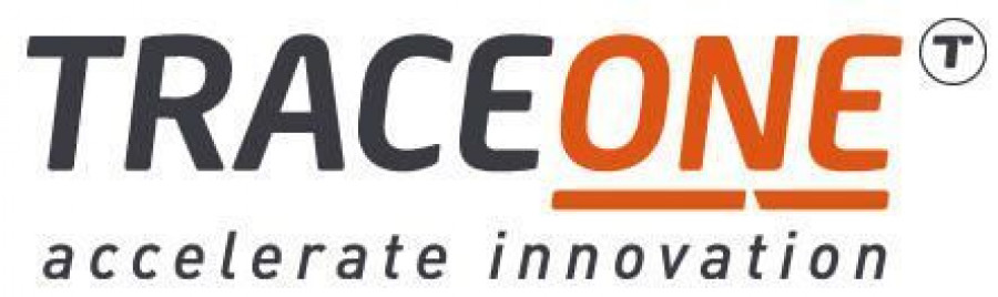 Trace one