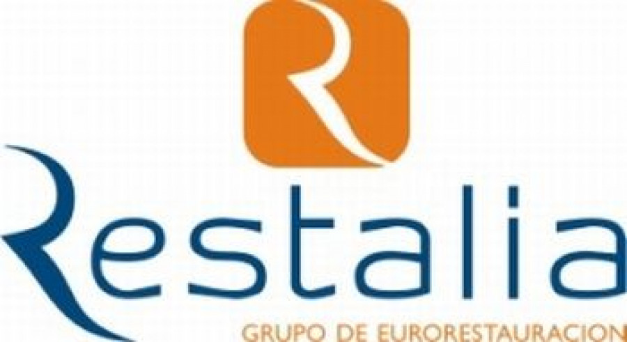 Restalia 3037