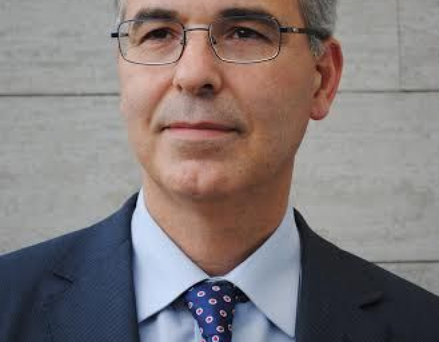 Antonio carmona 3039