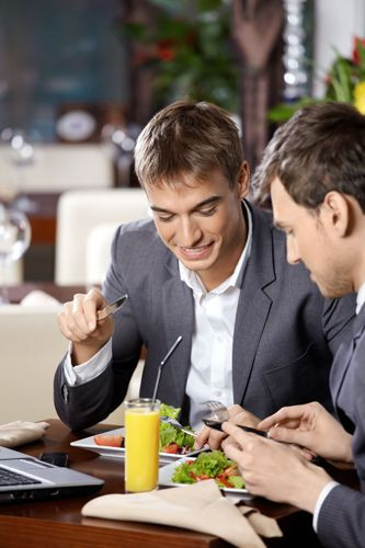 Comida negocios123rf b 3046
