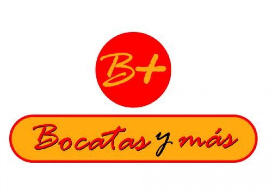 Bocatasymas 3040