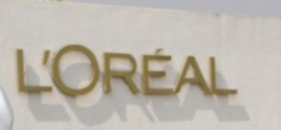 Loreal 3051