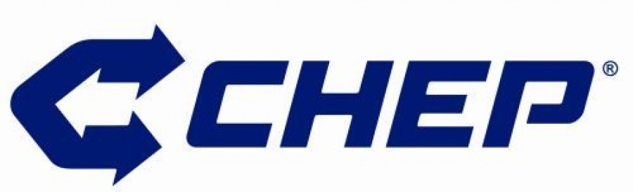 Chep 3052