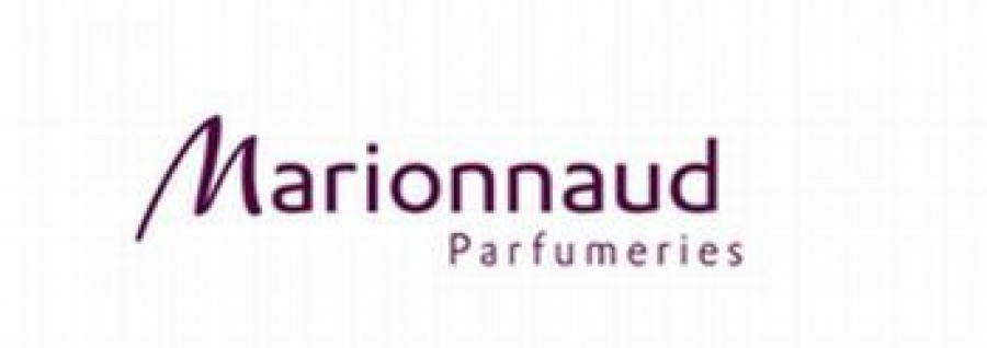 Marionaud 3059