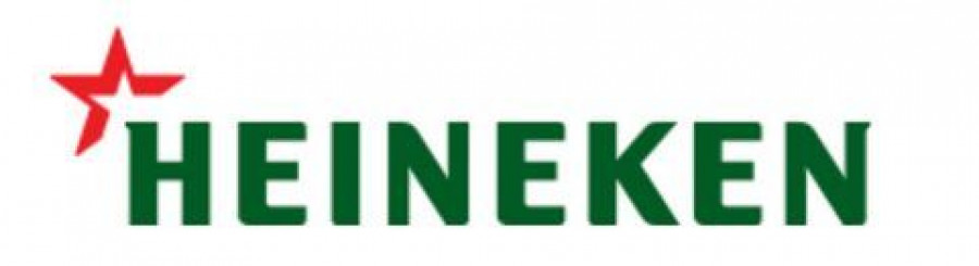 Heineken 3036