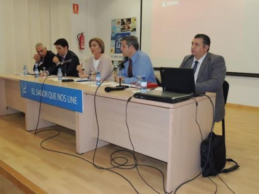 Eroski malaga 3037