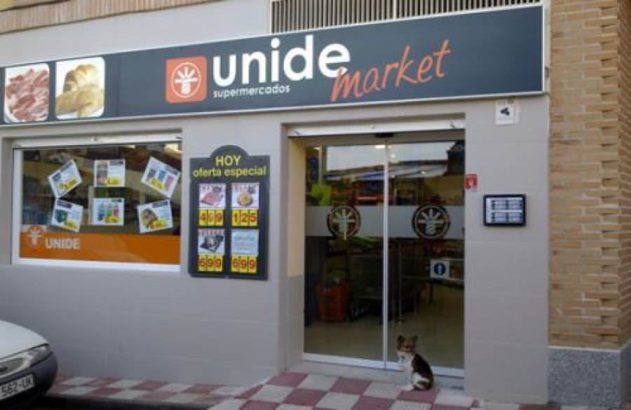 Unide navalucillos 3035