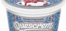 Quescrem 3044