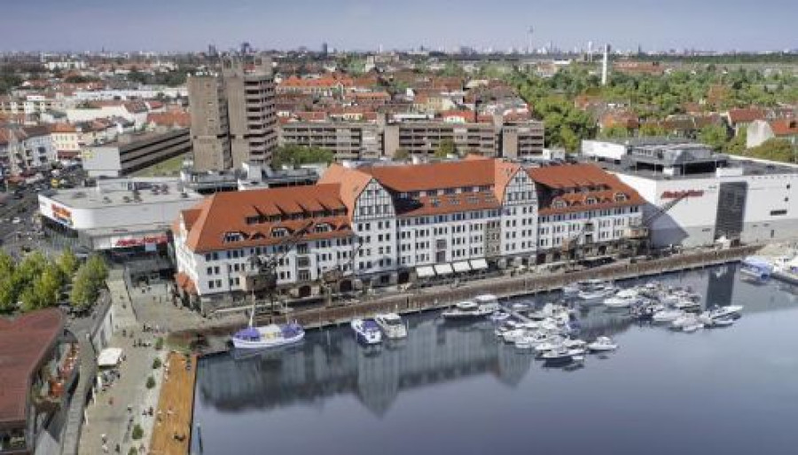 Cctempelhofer 3047
