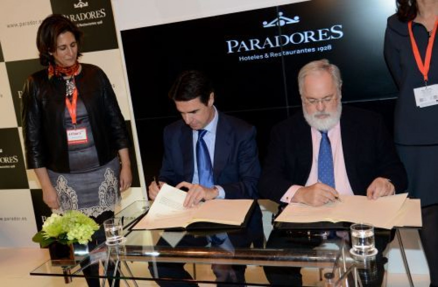Magrama paradores 3037