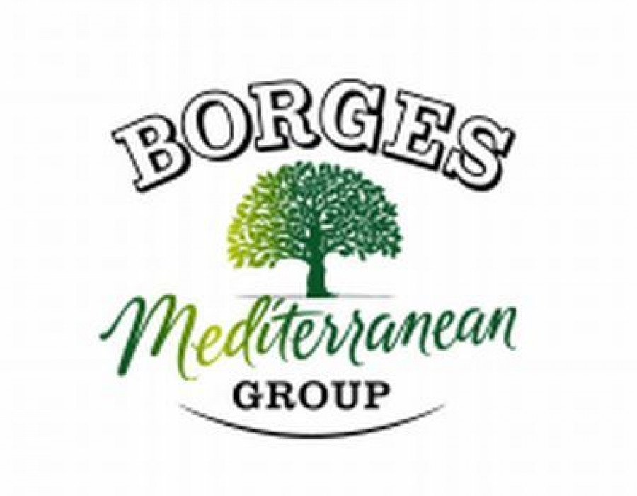 Borges 3034