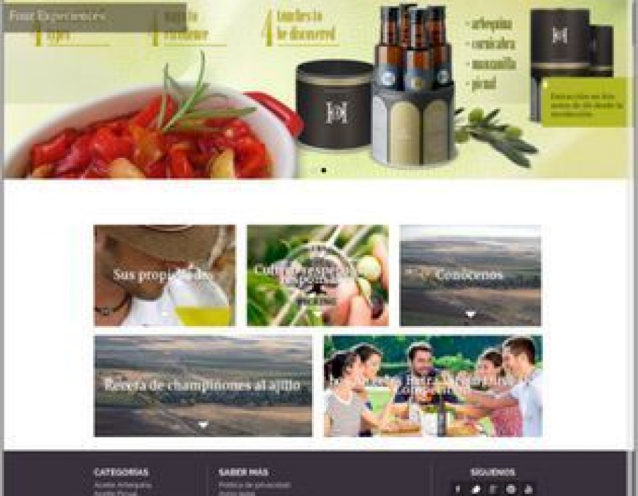 Hualdo 3031